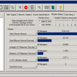 9202_4kb_single_disk_reads