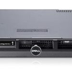 Dell R210 II