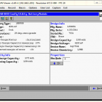IBM M5014 BBU Included