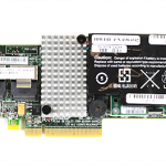 IBM M5014 BBU Overview