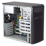Supermicro SC731