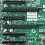Supermicro X9DR7-LN4F Expansion Slots