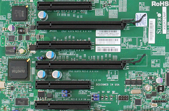 Ln 4 9. Supermicro x9drd-7ln4f. Supermicro x9dr3-f IPMI. Supermicro x9drd-if. Supermicro x9drd-7ln4f сервер.