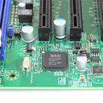 Supermicro X9DR7-LN4F Intel 350 Gigabit Ethernet Controller