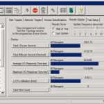 9207-thr-xeon-workers