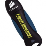 Corsair Flash Voyager