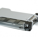 Icy Dock MB994IPO-3SB SAS SSD Tray