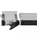 Icy Dock MB994IPO-3SB Trays