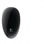 Logitech Windows 8 Hardware