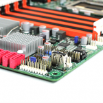 ASUS KGPE-D16 USB SATA and PIKE