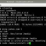 Need Windows 8 Hyper-V Integration Components