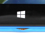 Microsoft Surface Touch Keyboard Issue Keyboard Behind Screen