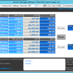 OCZ Vertex 4 256GB Anvil Storage Utilities Write Cache On