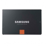 Samsung 840 Pro SSD