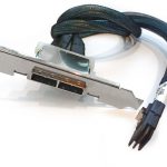 Supermicro CBL-0168L