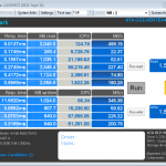 OCZ Vertex 4 256GB Anvil Storage Utilities Write Through