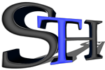 STH-Logo104-no-background