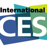 International CES