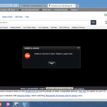 Microsoft Surface RT – Amazon Prime