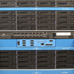 OWC Jupiter LSI SAS Switch