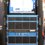 OWC Jupiter SAS Storage System