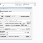 RemoteApp Configuration On Server for Putty