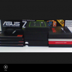 Windows RT Image Editing