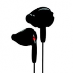 Yurbuds Ironman Inspire