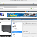 Install CentOS 6.3 on Windows 8 Hyper-V – Complete