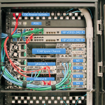 STH Colo 10U Rear Picture – Annotated small