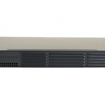 Supermicro 5017-EF Front