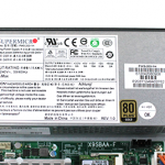 Supermicro 5017-EF Power Supply