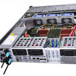 ASRock Barebones Server