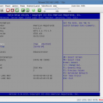 ASUS ASMB6 iKVM Remote Control – Remote KVM