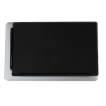 Microsoft Surface Pro Atop Macbook Air 11