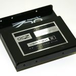 OCZ Tray
