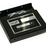 OCZ Tray