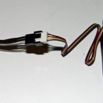 Dell C6100 XS23-TY3 Fan Mod