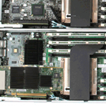 Dell C6100 XS23-TY3 and LSI 9202-16e