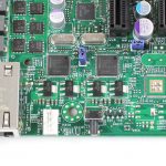 Supermicro H8DCL-6F Intel 82574L