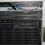 nry 2012 storage on the Forums