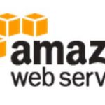 Amazon AWS Logo2