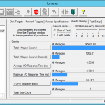 IOMeter_4kb_Random_IOPS