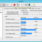 Iometer_512b_Random_IOPS