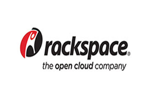 Rackspace Cloud Benchmarks - 512MB through 30GB Instances ...
