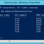 Sun_Card_PowerShell_RDMA