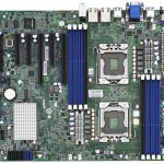 Tyan S7042 Motherboard