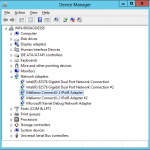 WindowsDeviceManagerImage
