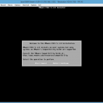 ESXi Working with Intel i210
