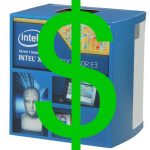 Haswell Value